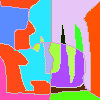 Click image for larger version

Name:	power of colour.gif
Views:	152
Size:	2.5 KB
ID:	8887822