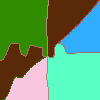 Click image for larger version

Name:	the flag of colourful nation!.gif
Views:	142
Size:	1.6 KB
ID:	8887823