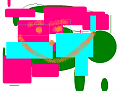 Click image for larger version

Name:	art.png
Views:	122
Size:	18.1 KB
ID:	8887845