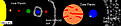 Click image for larger version

Name:	ubiquitta1.bmp
Views:	158
Size:	163.6 KB
ID:	8887847