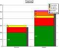 Click image for larger version

Name:	monrep2.jpg
Views:	383
Size:	28.2 KB
ID:	8887852