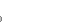 Click image for larger version

Name:	behindcomputer.gif
Views:	110
Size:	10.2 KB
ID:	8887865