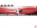 Click image for larger version

Name:	pacific assault squad.jpg
Views:	138
Size:	172.8 KB
ID:	8887870