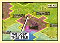 Click image for larger version

Name:	chartres440ad03.jpg
Views:	116
Size:	102.3 KB
ID:	8887874