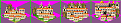 Click image for larger version

Name:	new-1.png
Views:	214
Size:	3.4 KB
ID:	8887878