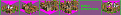 Click image for larger version

Name:	new-2.png
Views:	194
Size:	7.0 KB
ID:	8887879