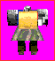 Click image for larger version

Name:	commander.gif
Views:	427
Size:	10.2 KB
ID:	8887889
