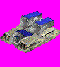 Click image for larger version

Name:	flicunitta.gif
Views:	408
Size:	8.9 KB
ID:	8887890