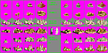 Click image for larger version

Name:	ciudades1.bmp
Views:	84
Size:	172.8 KB
ID:	8887896