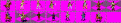 Click image for larger version

Name:	units1.gif
Views:	185
Size:	9.6 KB
ID:	8887897