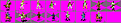 Click image for larger version

Name:	units1.bmp
Views:	103
Size:	151.3 KB
ID:	8887898