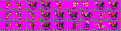 Click image for larger version

Name:	unitsgb10.gif
Views:	867
Size:	22.6 KB
ID:	8887899