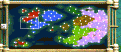 Click image for larger version

Name:	micro1400opps.gif
Views:	554
Size:	10.3 KB
ID:	8887904