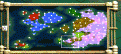 Click image for larger version

Name:	micro1450opps.gif
Views:	542
Size:	10.5 KB
ID:	8887908