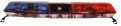 Click image for larger version

Name:	police lightbar.gif
Views:	132
Size:	56.4 KB
ID:	8887923