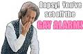 Click image for larger version

Name:	gayalarm.bmp.jpg
Views:	126
Size:	10.4 KB
ID:	8887928