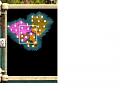 Click image for larger version

Name:	minimap.jpg
Views:	249
Size:	17.5 KB
ID:	8887935