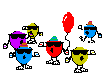 Click image for larger version

Name:	danceparty.gif
Views:	123
Size:	6.3 KB
ID:	8887940