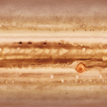 Click image for larger version

Name:	jupiter1.png
Views:	124
Size:	154.3 KB
ID:	8887942