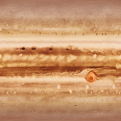 Click image for larger version

Name:	jupiter1.png
Views:	111
Size:	154.3 KB
ID:	8887942