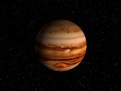 Click image for larger version

Name:	jupiter.png
Views:	123
Size:	96.8 KB
ID:	8887943
