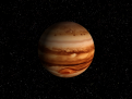 Click image for larger version

Name:	jupiter.png
Views:	113
Size:	96.8 KB
ID:	8887943