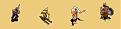 Click image for larger version

Name:	tot to ctp2 1.jpg
Views:	249
Size:	3.1 KB
ID:	8887947