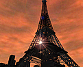 Click image for larger version

Name:	60imp.bmp
Views:	58
Size:	92.2 KB
ID:	8887952