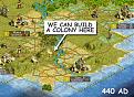 Click image for larger version

Name:	incensecolony01.jpg
Views:	226
Size:	145.7 KB
ID:	8887957