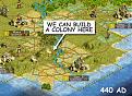 Click image for larger version

Name:	incensecolony01.jpg
Views:	238
Size:	145.7 KB
ID:	8887957