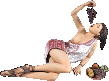 Click image for larger version

Name:	007.gif
Views:	184
Size:	4.5 KB
ID:	8887959