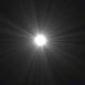Click image for larger version

Name:	bright flashing light.jpg
Views:	215
Size:	845 Bytes
ID:	8887983
