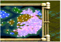 Click image for larger version

Name:	1630_opps.gif
Views:	160
Size:	19.9 KB
ID:	8887991