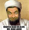 Click image for larger version

Name:	bean_laden.jpg
Views:	144
Size:	15.3 KB
ID:	8887998