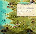 Click image for larger version

Name:	culture flip rejected small.jpg
Views:	510
Size:	128.6 KB
ID:	8888019