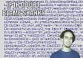 Click image for larger version

Name:	blameskankyascii.jpg
Views:	126
Size:	64.5 KB
ID:	8888020