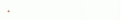 Click image for larger version

Name:	firetruck putting out flame.gif
Views:	161
Size:	57.1 KB
ID:	8888026