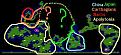 Click image for larger version

Name:	territory.jpg
Views:	186
Size:	27.4 KB
ID:	8888030