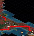 Click image for larger version

Name:	roadnetwork3.jpg
Views:	98
Size:	213.7 KB
ID:	8888048