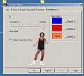 Click image for larger version

Name:	gayoption.bmp.jpg
Views:	103
Size:	42.7 KB
ID:	8888064