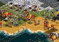 Click image for larger version

Name:	mini_cradle_greeks.jpg
Views:	3619
Size:	16.6 KB
ID:	8888073