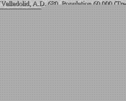 Click image for larger version

Name:	valladolid680ad.jpg
Views:	118
Size:	40.6 KB
ID:	8888078
