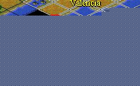 Click image for larger version

Name:	civ1.jpg
Views:	116
Size:	17.9 KB
ID:	8888098