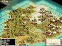 Click image for larger version

Name:	civ3_2.jpg
Views:	550
Size:	127.7 KB
ID:	8888102