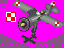 Click image for larger version

Name:	pzl24.bmp
Views:	83
Size:	4.1 KB
ID:	8888123