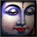 Click image for larger version

Name:	mat.gif
Views:	79
Size:	5.2 KB
ID:	8888139