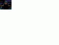 Click image for larger version

Name:	wiz.gif
Views:	240
Size:	3.5 KB
ID:	8888142