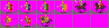 Click image for larger version

Name:	unitsgb14.gif
Views:	812
Size:	8.4 KB
ID:	8888158