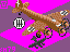 Click image for larger version

Name:	sm79.gif
Views:	770
Size:	1.6 KB
ID:	8888180