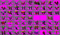 Click image for larger version

Name:	wrh.gif
Views:	1071
Size:	54.4 KB
ID:	8888181